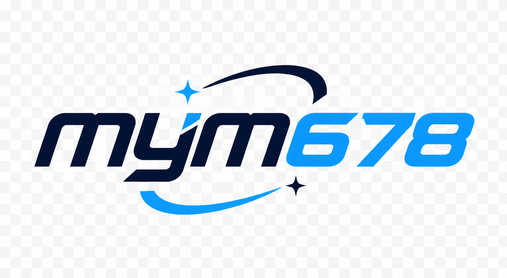 mym678